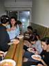 cena sull asse.JPG